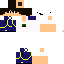 Texture for пп