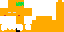 Texture for Anomaly 071