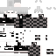 Texture for CotocoOFC22 Demon Slayer