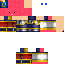 Texture for ddsdas