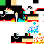 Texture for evilofshadow