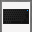 Texture for FINAL CL