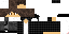 Texture for hhhhhhhhhhhhhh
