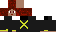 Texture for shawnpaw06
