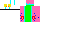 Texture for Gary the Snail