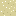 Texture for Sand Block