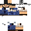 Texture for bfdg