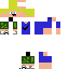 Texture for André