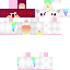 Texture for derpymik