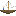 Texture for лодка дуб