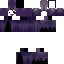 Texture for gadiga