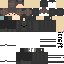 Texture for xv