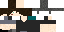 Texture for Fletcher