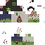 Texture for GabiALPHA2