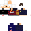 Texture for GAVI 