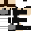 Texture for wowe