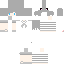 Texture for 0.0