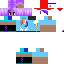 Texture for Rambul Dash