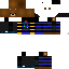 Texture for tevins
