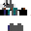 Texture for PandaTeK