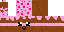 Texture for Cake Ghast angry