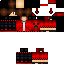 Texture for murilodcb