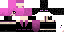 Texture for dhdfh
