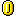 Texture for gold_ingot