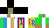 Texture for alfax