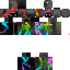Texture for jere