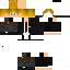 Texture for XxPyjamaxX