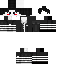 Texture for FNAF2 Puppet
