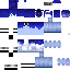 Texture for haabi