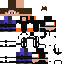Texture for logan