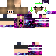 Texture for erfeae