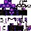 Texture for Ender