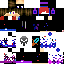 Texture for yoshy dios