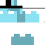 Texture for fdz