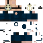 Texture for jasonpart5