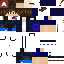 Texture for agatecxu