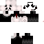 Texture for Mick3yBoy3