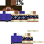 Texture for Caner