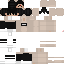Texture for a
