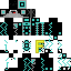 Texture for Finally_Robonoob