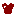 Texture for MC pro