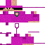 Texture for Zubenko