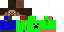 Texture for Elit_Panda