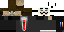 Texture for copy2