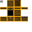 Texture for Trapped Chest