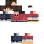 Texture for Cool